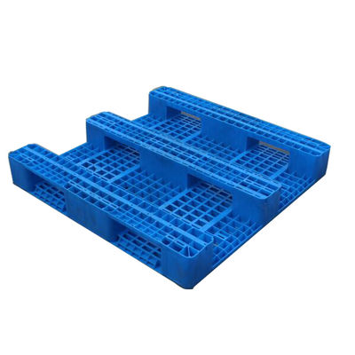 Collapsible Industry Pallet for Racking System HUADING Heavy Duty Plastic Pallets
