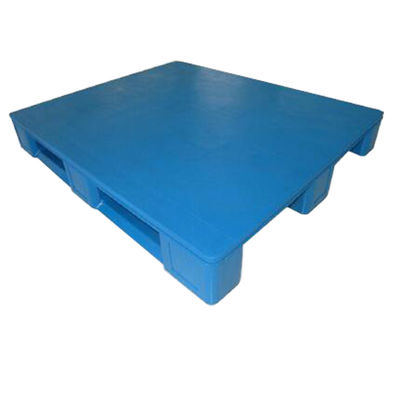 HUADING 9 Feet HDPE Storage Plastic Pallets for Space-Saving Storage Solutions