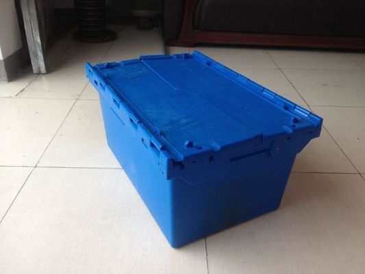 Storage Game with HUADING Heavy Duty Large Storage Box Lid Included