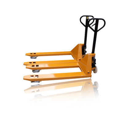 1-10T Capacity Walk Electric Stacker Forklift for Heavy Duty Warehouse Operations