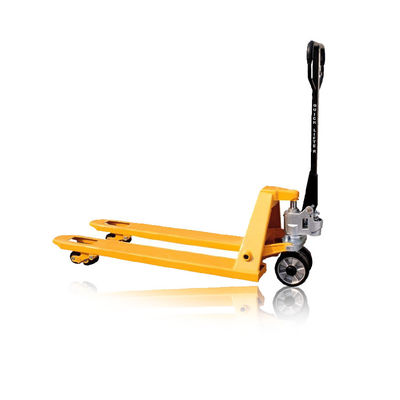1-10T Capacity Walk Electric Stacker Forklift for Heavy Duty Warehouse Operations