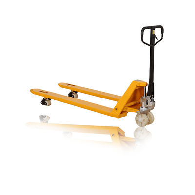 1-10T Capacity Walk Electric Stacker Forklift for Heavy Duty Warehouse Operations