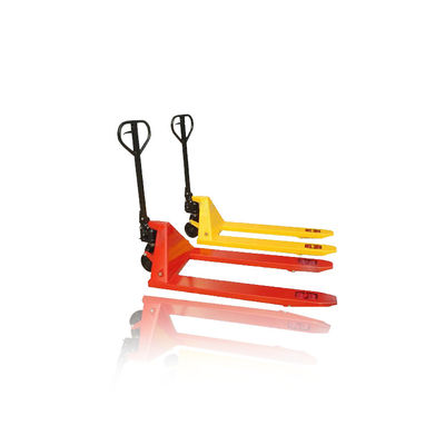 1.5 Ton Electric Forklift Pallet Stacker Battery Operated Pallet Truck for Load Capacity
